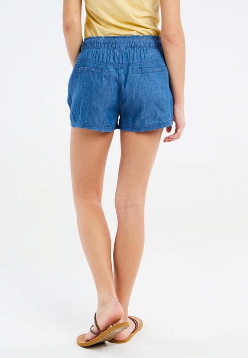 Produktbild Protest Shorts Prtfountain (XL)