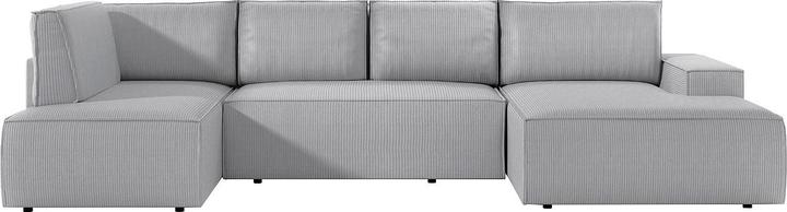 Produktbild Vente-unique Amelia (Ecksofa, Wohnlandschaft)