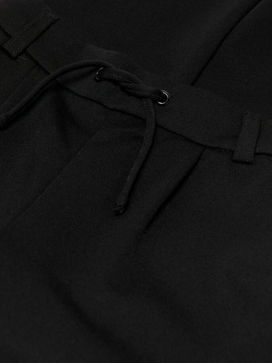 Produktbild Only Poptrash Hose (110)