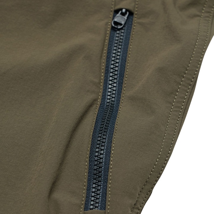 Produktbild Troy Lee Designs Skyline Trail Short Shell, Mono, caper, 30 (30)