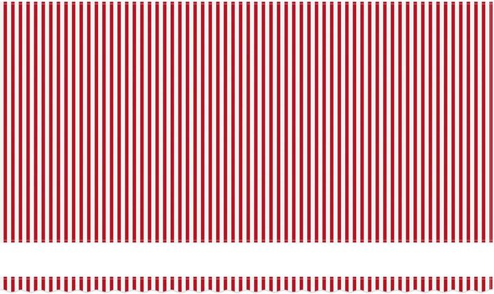 Produktbild vidaXL Einziehbare Markise (3 m)