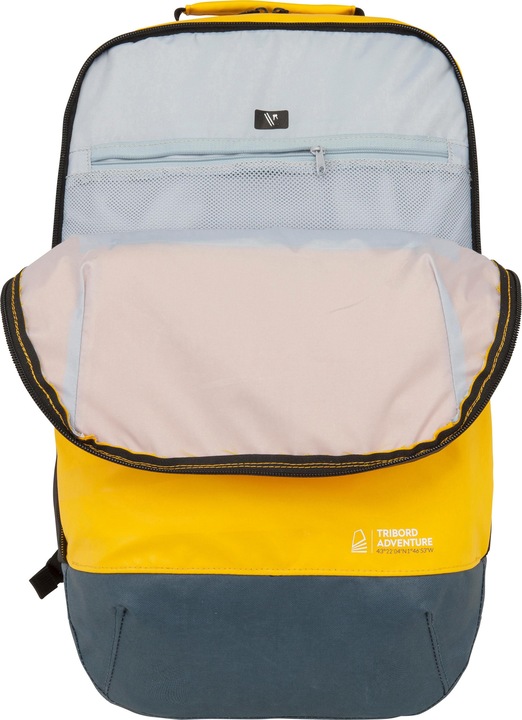 Immagine prodotto Tribord SAILING 25 (25 l)