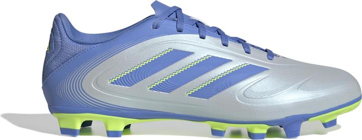 Produktbild adidas Copa Pure III Club FG/MG (44)