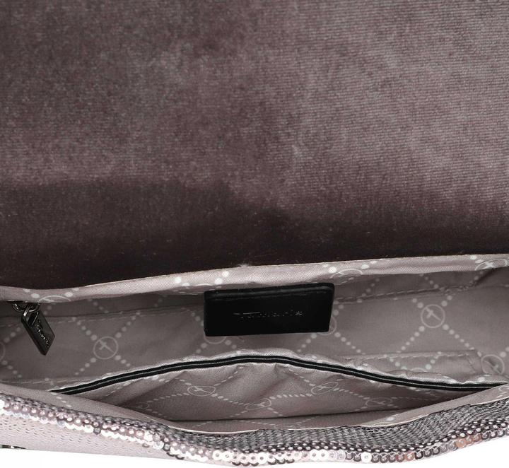 Actual product image Tamaris 32790 CROSSBODY