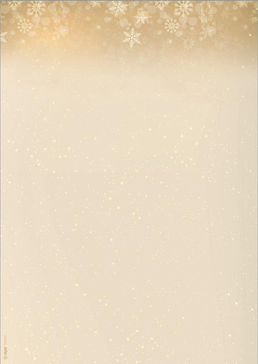 Immagine prodotto Sigel Carta da lettere di natale (25 pz.)