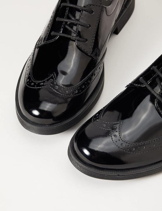 Immagine prodotto Geox Agata (30)