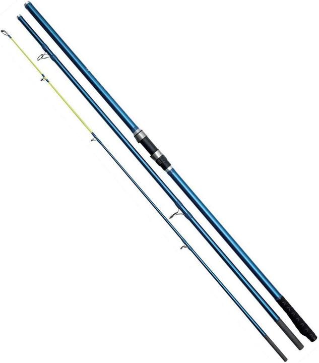 Produktbild Kinetic Prodigy CL Brandungsrute (Brandungsrute, 390 cm)