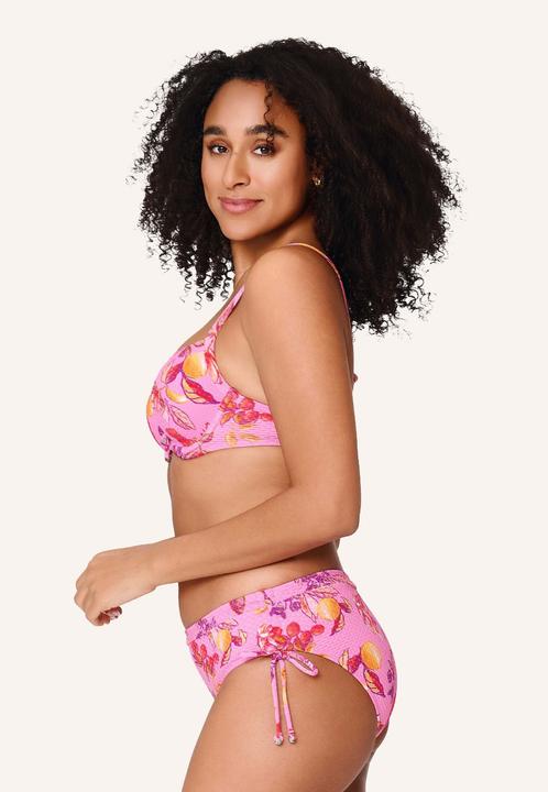 Immagine prodotto LingaDore Bikini shorty (42)