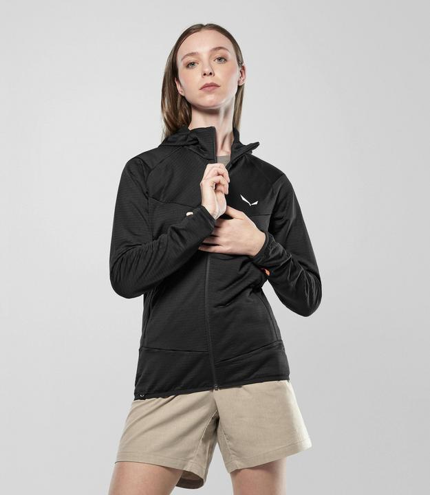 Produktbild Salewa Puez Altavia Pl Hd Jkt W (M)