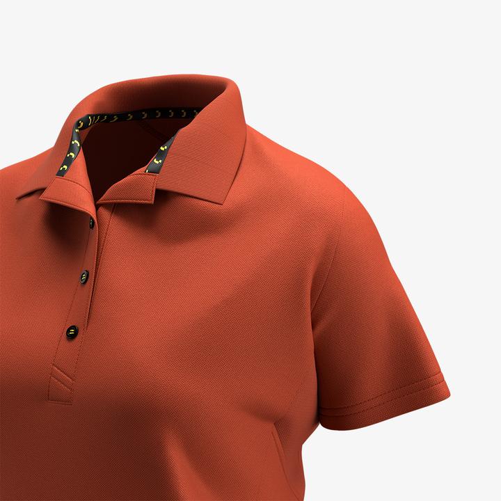 Actual product image Safety Jogger Works Kasai (XL)