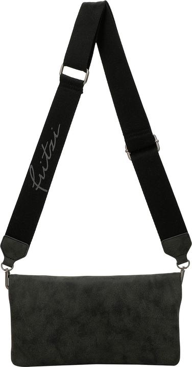 Immagine prodotto Fritzi aus Preußen Ronja Cross