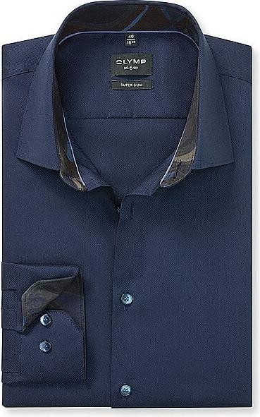 Immagine prodotto Olymp Super (38)