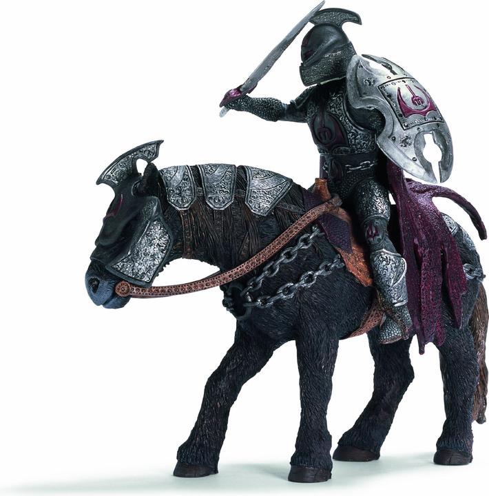 Produktbild Schleich 70060 - Ritter Xarok