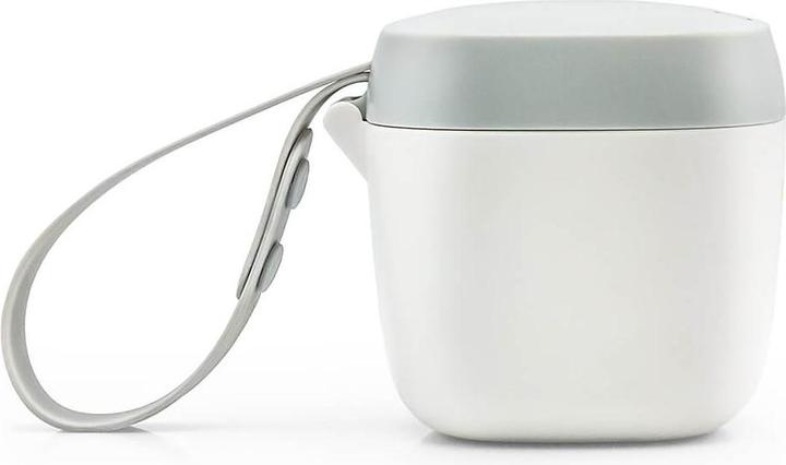 Actual product image Agu Steriliser for dummies