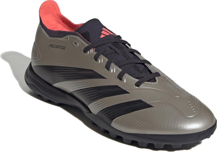 Produktbild adidas fussballschuhe predator league tf (44 2/3)