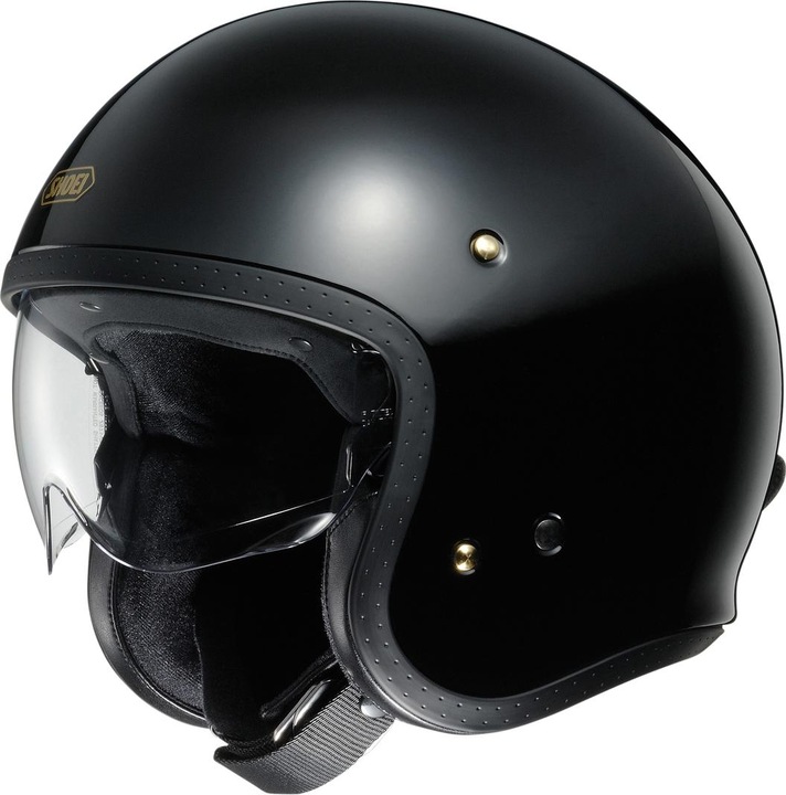 Shoei J-O