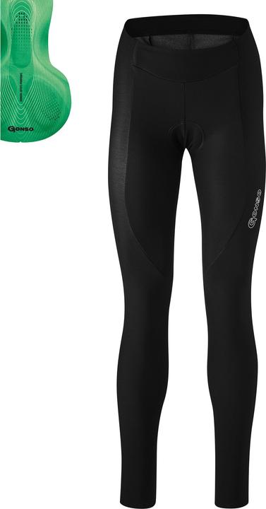 Produktbild Gonso Sitivo (M)