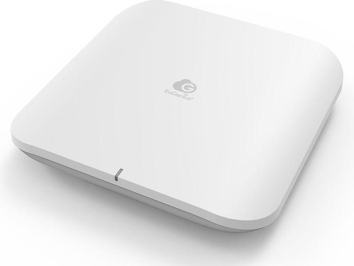 Immagine prodotto EnGenius Cloud7 (5800 Mbit/s)