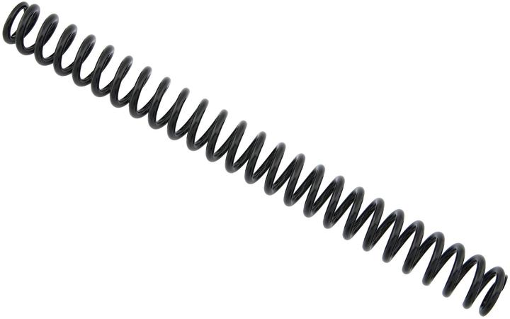 Produktbild RockShox Domain 302 Feder, extra hart >91Kg