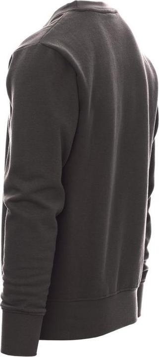 Actual product image Payper Orlando (XL)