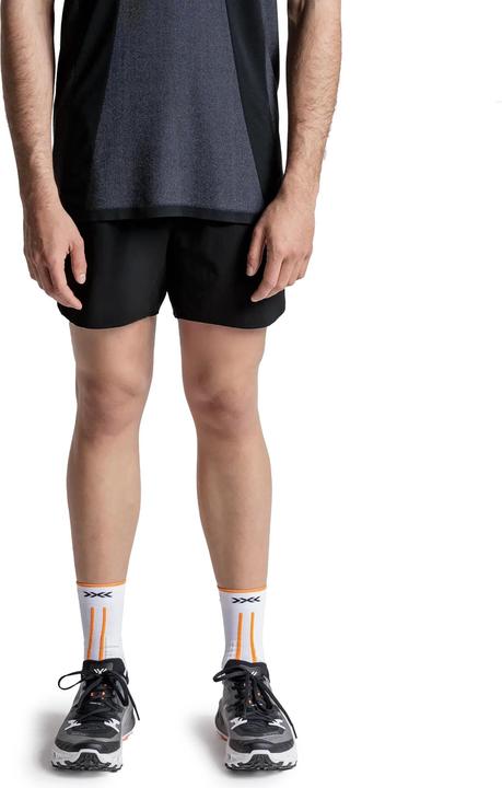 Produktbild X-Bionic Men CoreFusion Run Discover Shorts (S)