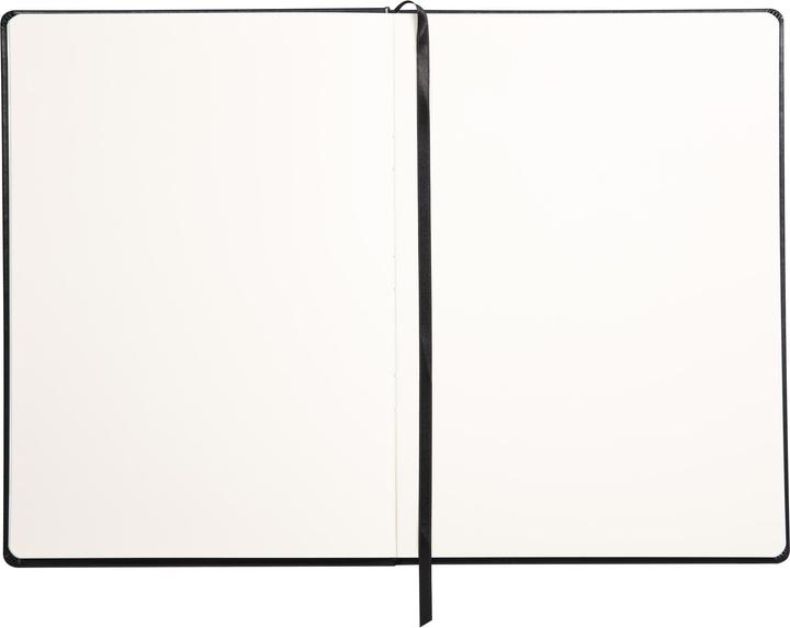 Productafbeelding Rhodia Touch (A4, Hardcover)