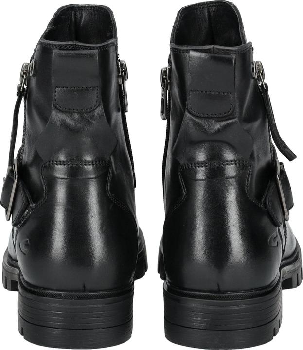 Produktbild Camel Active Stiefelette (38)