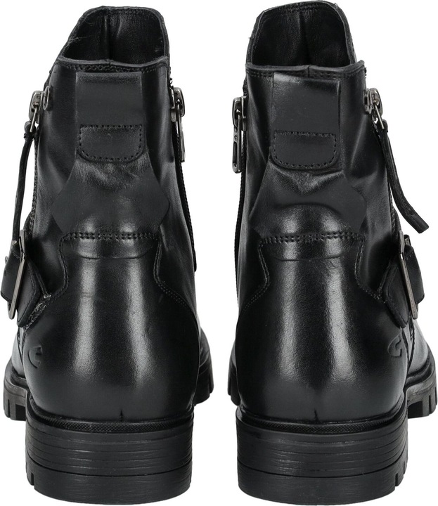 Image du produit Camel Active Stiefelette (38)