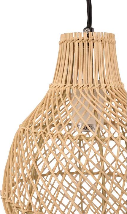 Actual product image Vind Varekil (E27)