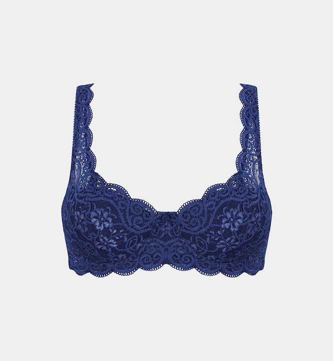 Image du produit Triumph Amourette 300 WHP X (90 C, Une unité par pack)