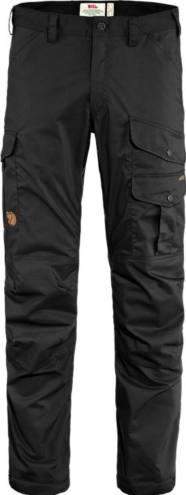 Produktbild Fjällräven Vidda Pro Lite Trousers (48)