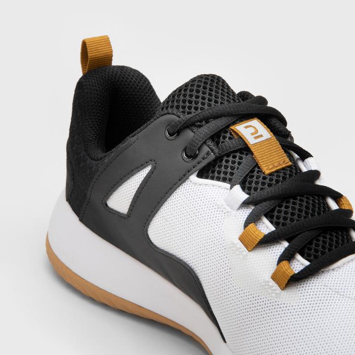 Produktbild Kipsta H300 (44)