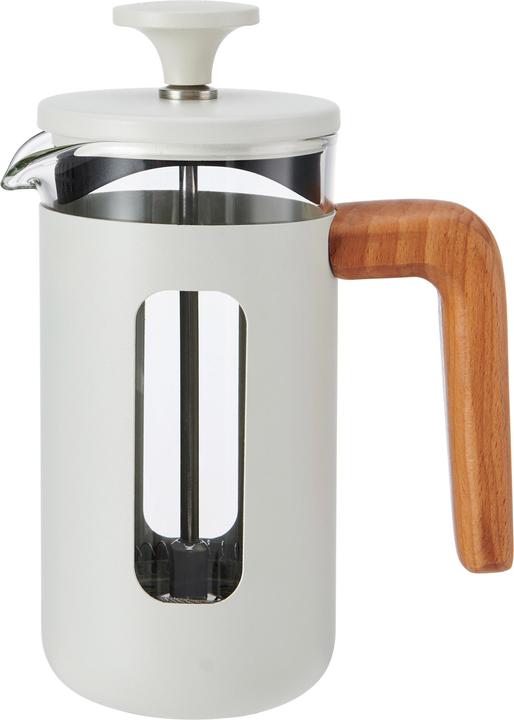 Image du produit La Cafetière Cafetiers (0.35 l)