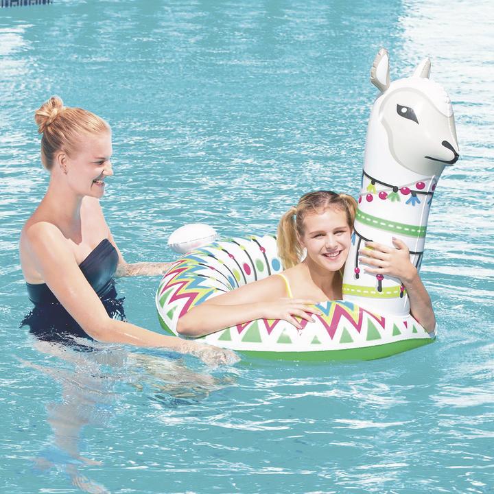 Image du produit Bestway Alpaca