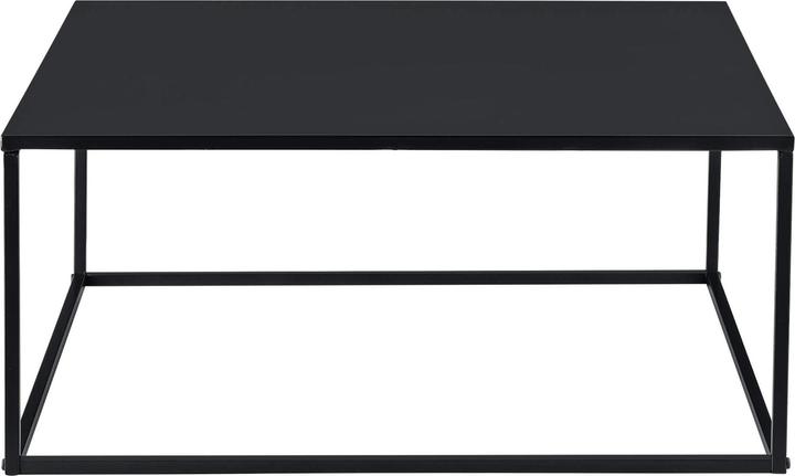 Actual product image En.Casa Lebus (85 x 85 x 38 cm)