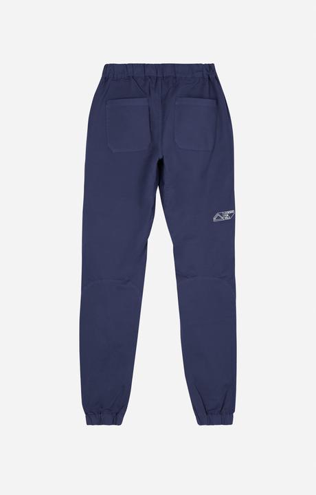 Actual product image Looking for Wild Laila Peak (L)