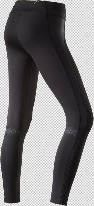 Productafbeelding adidas Supernova, Sport Dames Synthetische Legging, Zwart, Maat Medium (M)