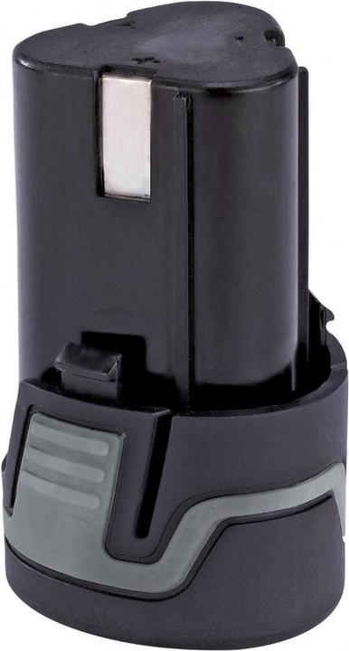 Actual product image Einhell Battery TH-CD 12 Li (12 V)