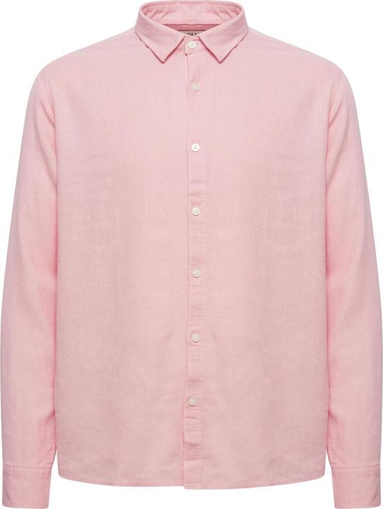 Actual product image Solid Enea Allan (XL)