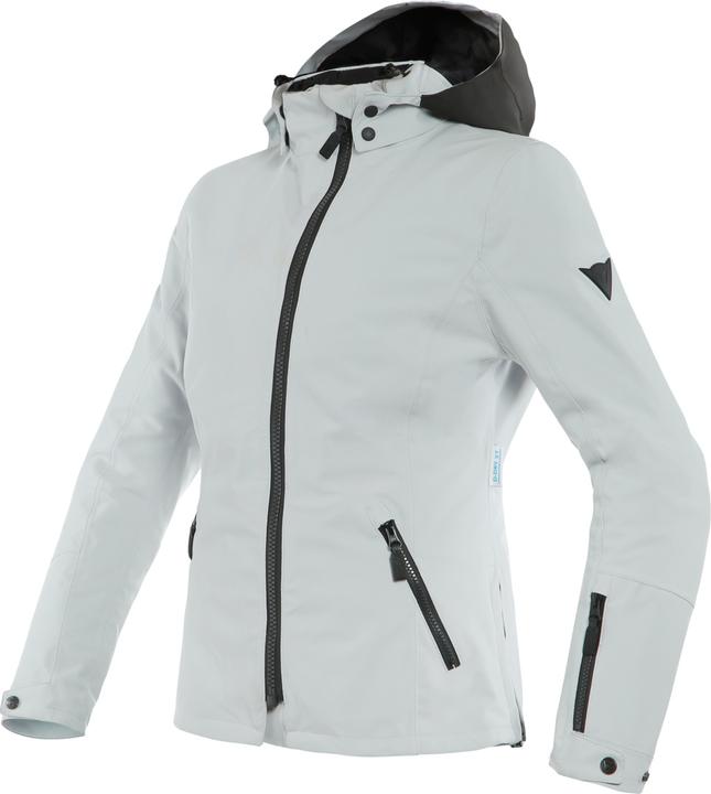 Image du produit Dainese Veste pour dames Mayfair (Femmes, 50)