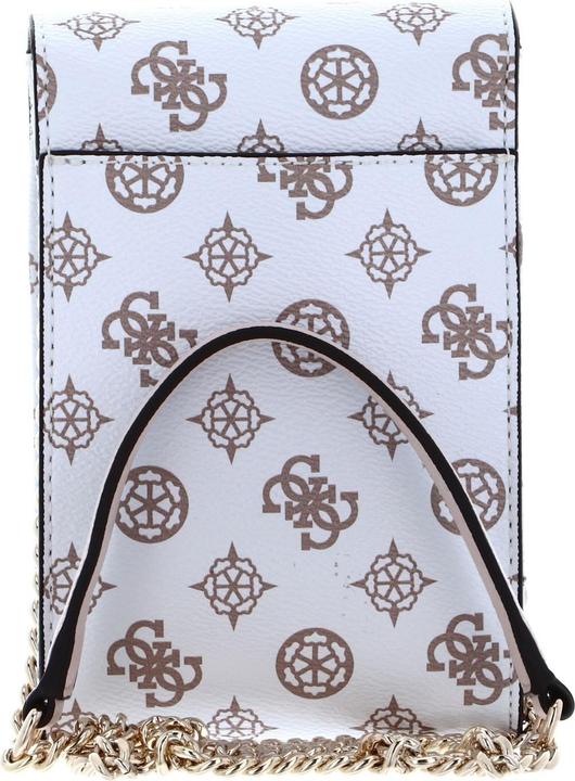 Immagine prodotto Guess Noelle Girlfriend Smartphone Bag