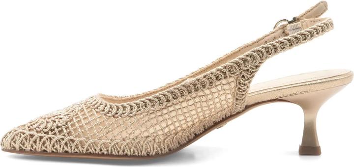 Produktbild Tamaris Anghata (39)