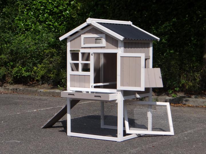 Produktbild Jamb Jason