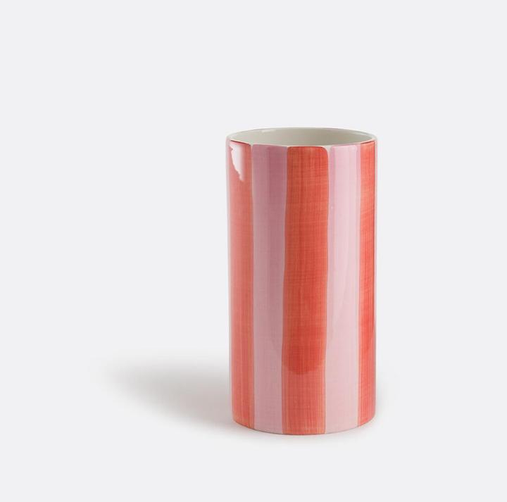 Actual product image La Redoute Interieurs Jaoma (1x)