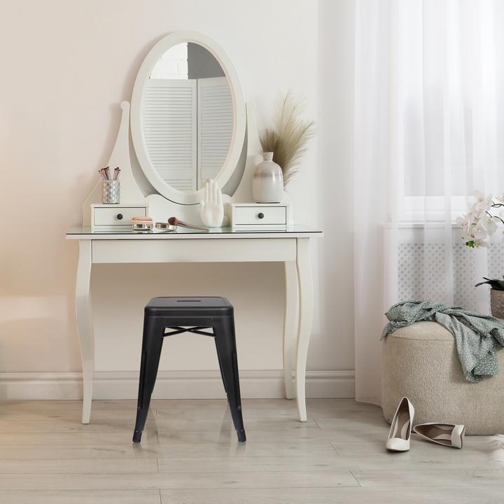 Actual product image Hjh Office Vantaggio
