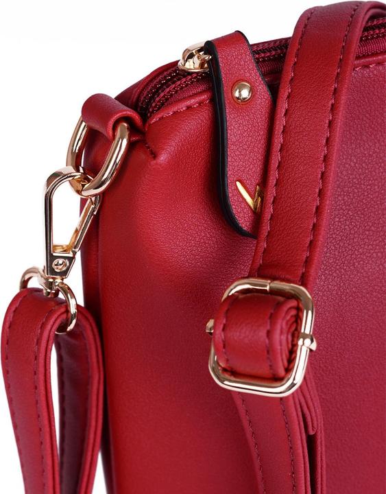 Image du produit Vuch Sacs