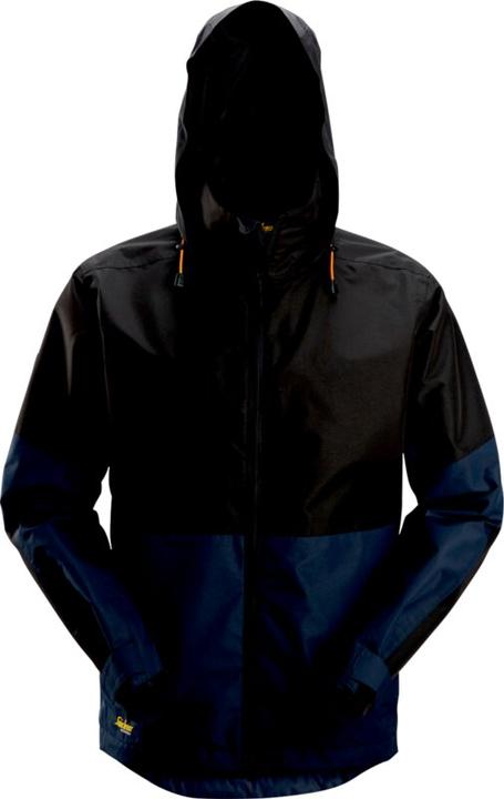 Produktbild Snickers Workwear Jacke (M)