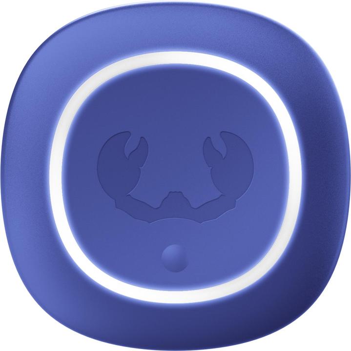 Produktbild Fresh'N Rebel Fresh 'n Rebel Smart Finder 2 True Blue (Android, Apple)