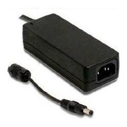Thumbnail - Cisco POWER ADAPTER (AC/DC), Universalladegerät