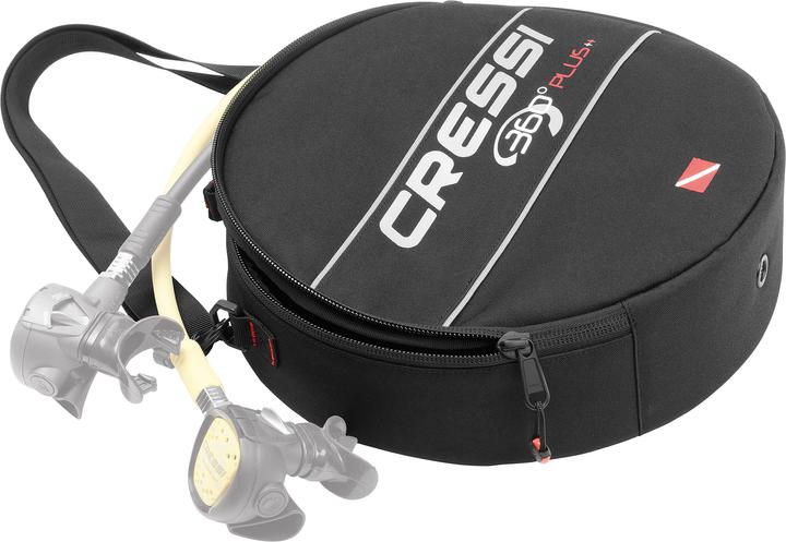 Image du produit Cressi Régulateur 360